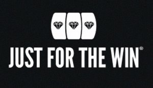 Just For The Win