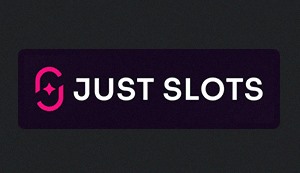 Just Slots