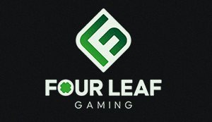 Four Leaf Gaming